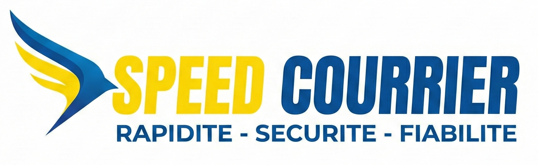 SpeedCourrier