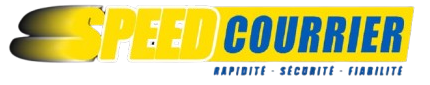 SpeedCourrier